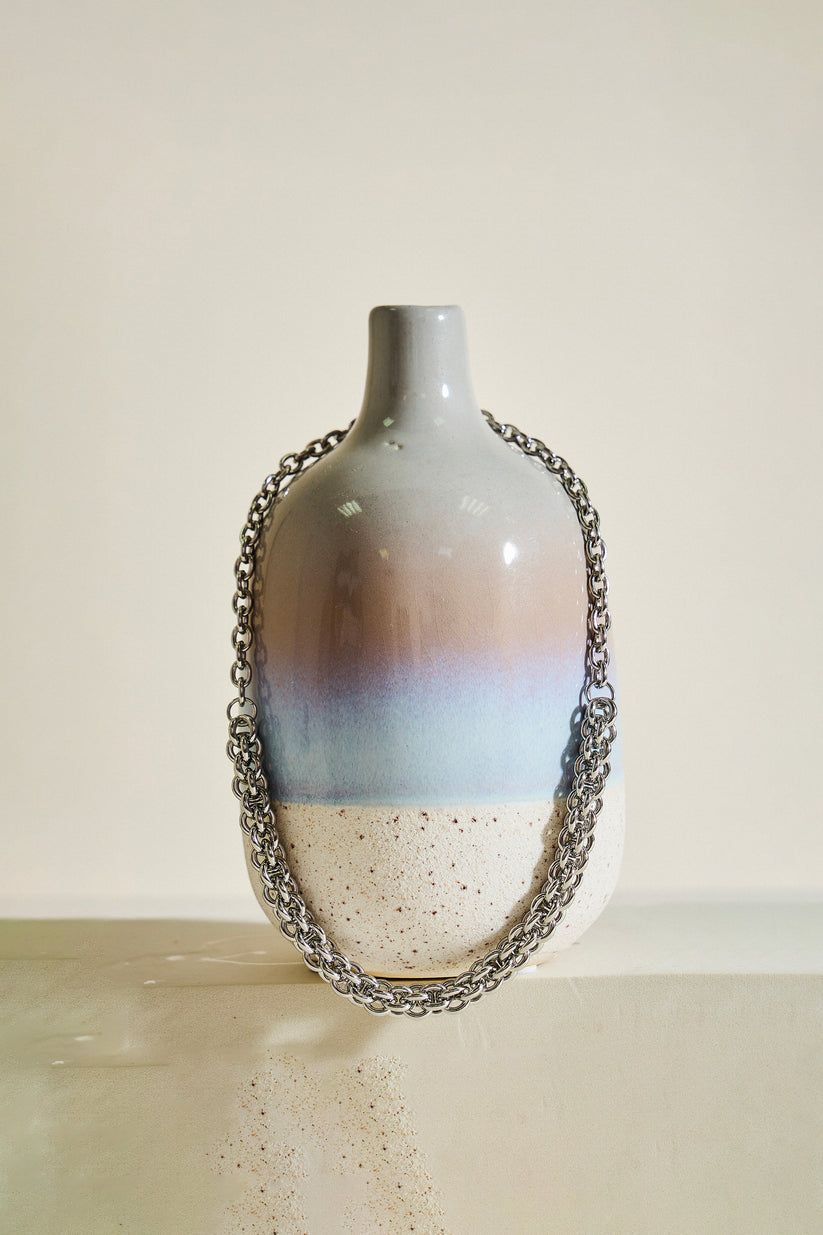Collier LINEA