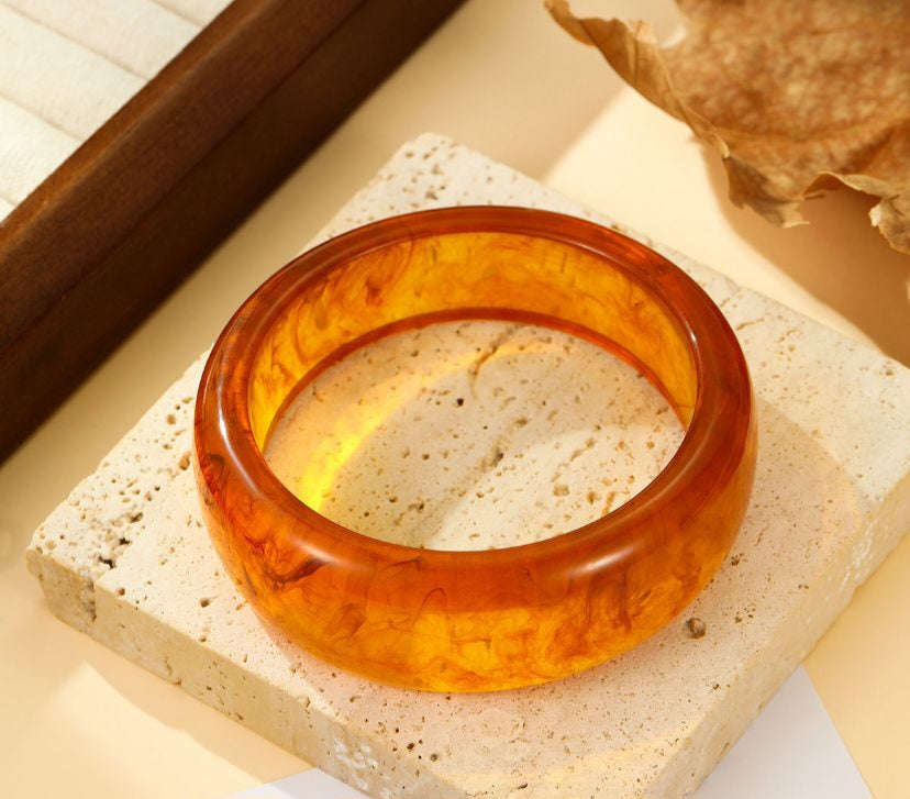 Nouvelle Collection Capsule - L'échappée Bohème