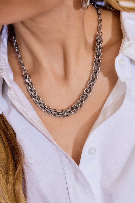 Collier LINEA